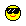 rpLIgSA.gif
