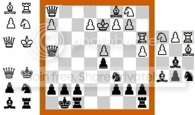 20thmove.jpg