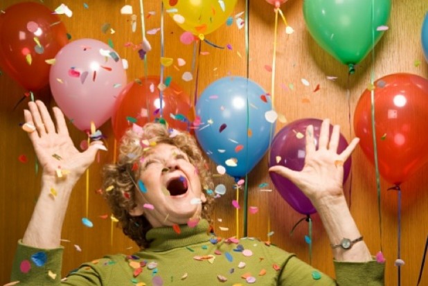 surprise-party.jpg