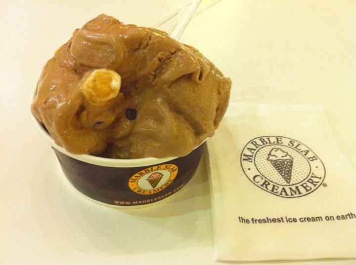 marbleslab-smore.jpeg