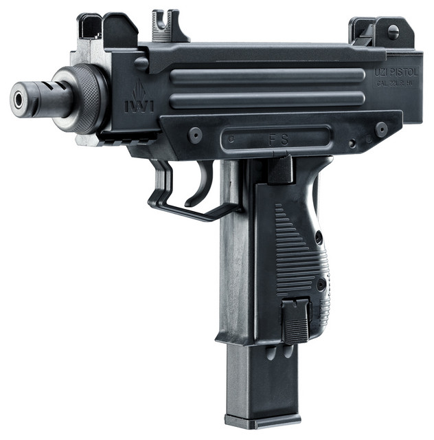 uzi_pistol_2245800_ls_angle-tfb1.jpg