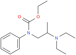 1-phenyl-1-carboethoxy-3-diethylamino-1-azabutane.png