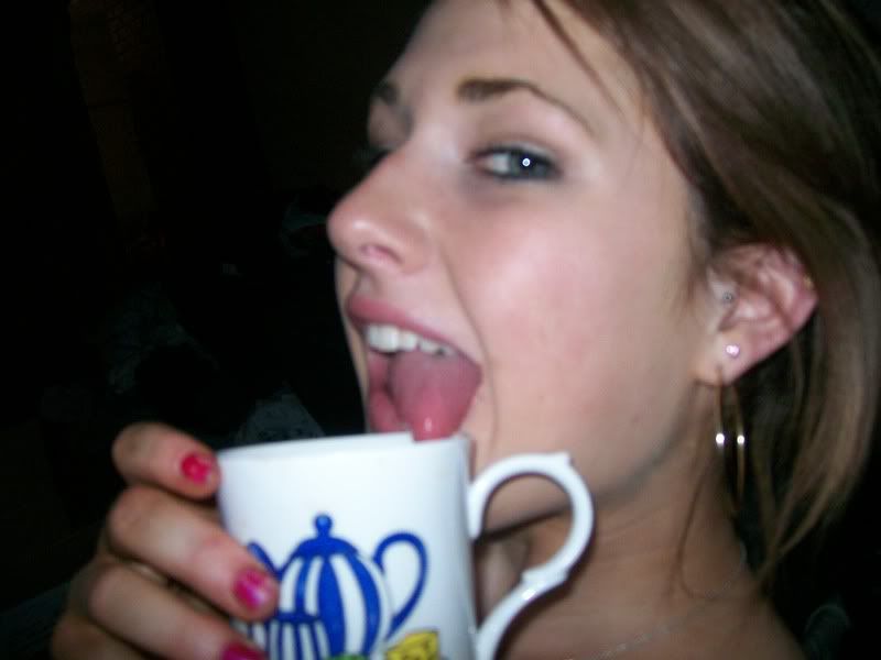 100_4061.jpg