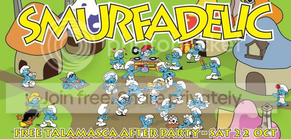 smurffinalfront.jpg