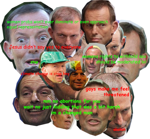 tumblr_mndvf5ykdM1rilddro1_r4_500.png