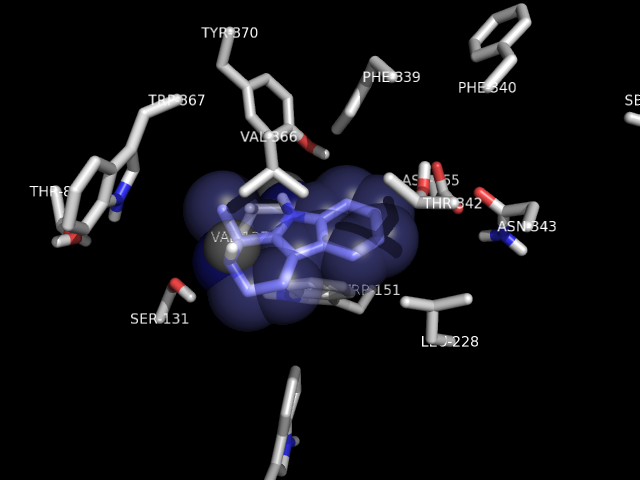 tetrahydroharman2.png