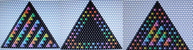 bikinipatterns.jpg