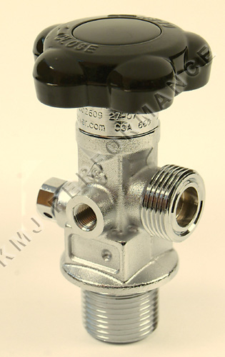 DEI120060.jpg
