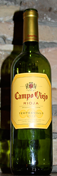 021612viejobottle.png