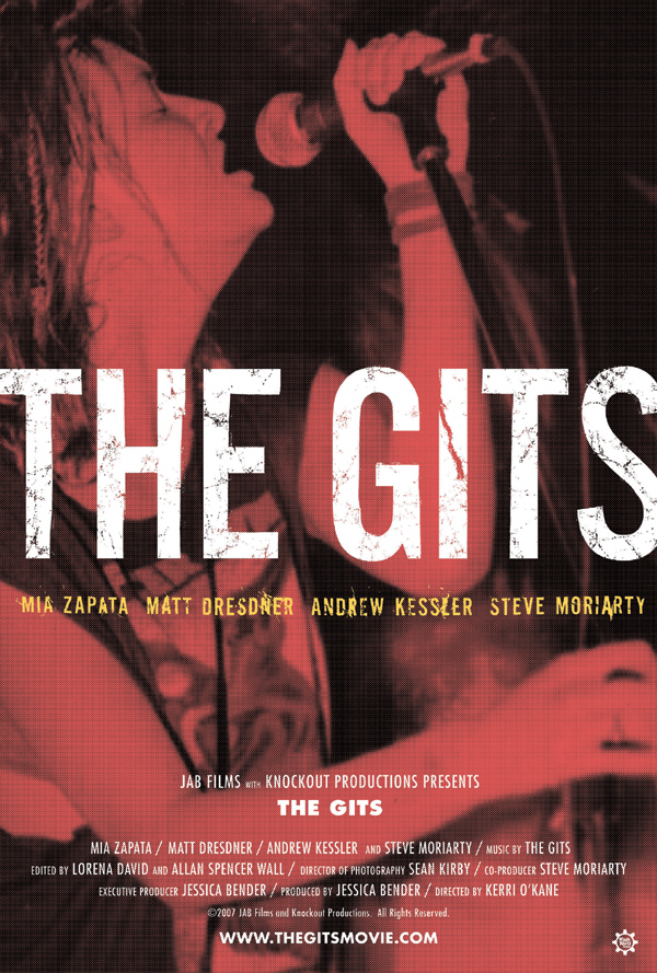 gitsposter2007_lg.jpg