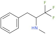 1-phenyl-2-methylamino-2-trifluoromethylethane.png