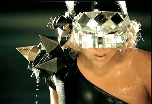 lady-gaga.jpg