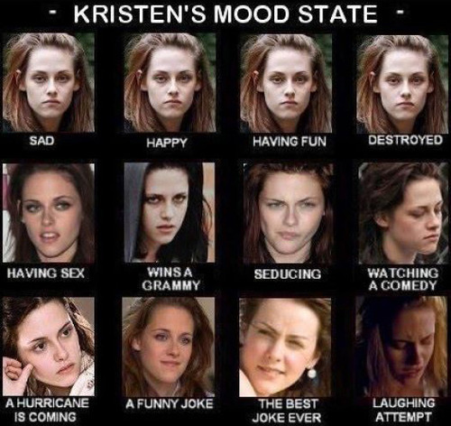 Haha-funny-P-kristen-stewart-15308278-500-472.jpg
