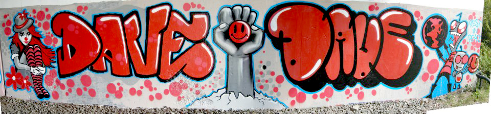 jyi87Mz.jpg