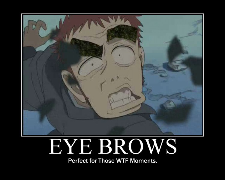 EYEBROWS_by_TheRamenNoodles.jpg