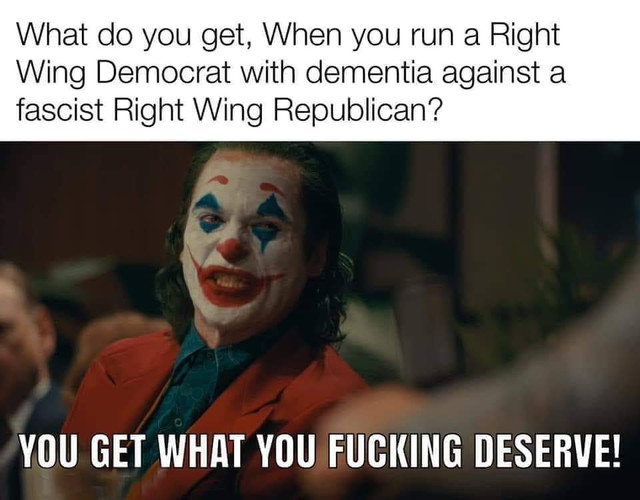 88980129-2816752658379315-3489671850101833728-n.jpg