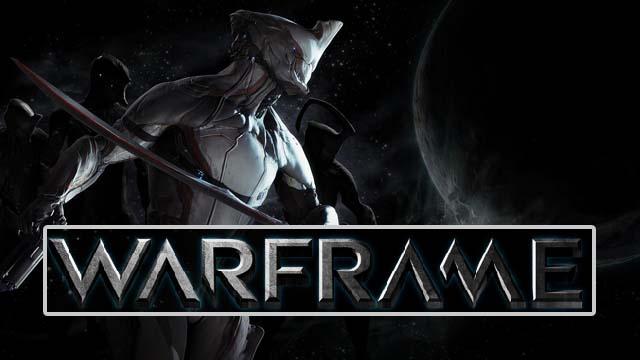 warframe.jpg