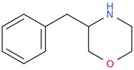 3-benzylmorpholine.png