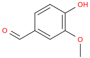 1-hydroxy-2-methoxy-4-(methanoneyl)benzene.png