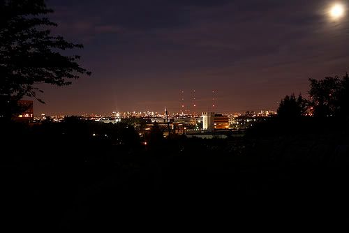 lyndhurstnightskyline.jpg