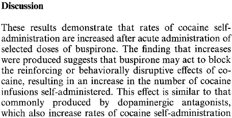 buspirone-coca-disc.png