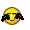 ZFThtqq.gif