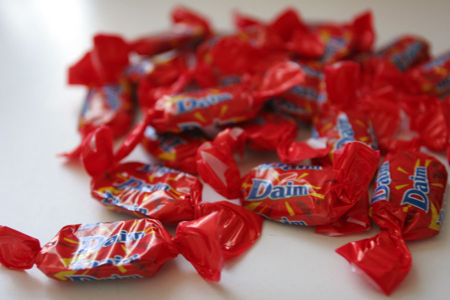 a-dime-bars.jpg