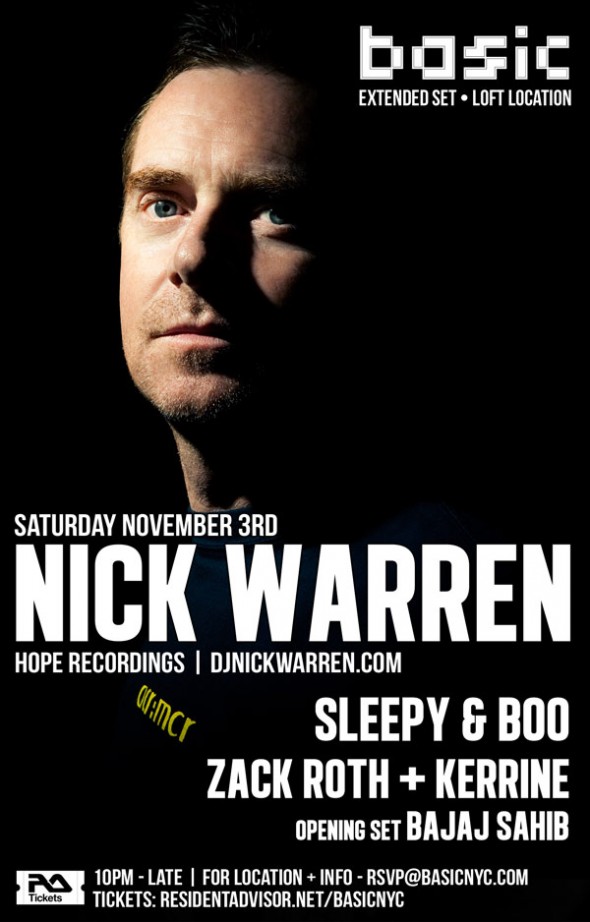 nickwarren110312.jpg