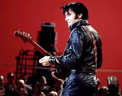 elvis1968.jpg