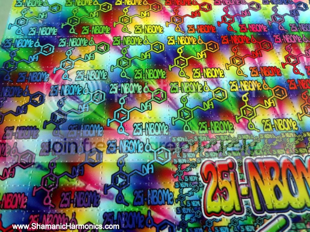 DSC03679_zps3cccb3d6.jpg