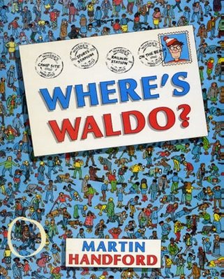 wheres-waldo.jpg