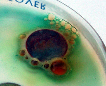 nitric-acid.jpg