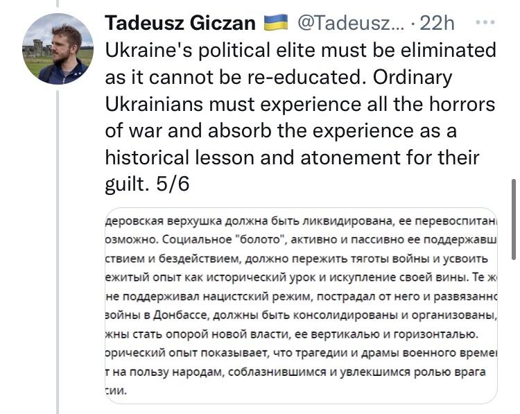 Z8OAPBI.jpg