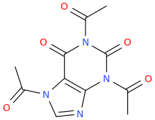 1,3,7-triacetylxanthine.png