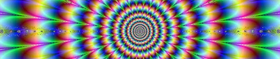 cropped-psychedelic_movement_wallpaper_zat1.jpg