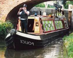 policecanalboat.jpg