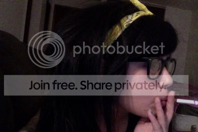 Photoon11-1-11at1207AM.jpg
