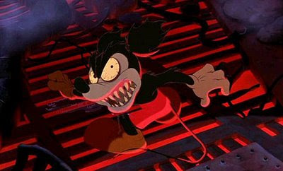 Evil+Mickey1.jpg