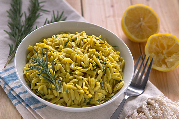 q48-rosemary-lemon-orzo-pilaf-1.jpg
