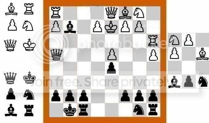 18thmove.jpg