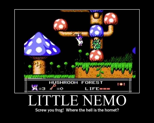 littlenemogameimage.jpg
