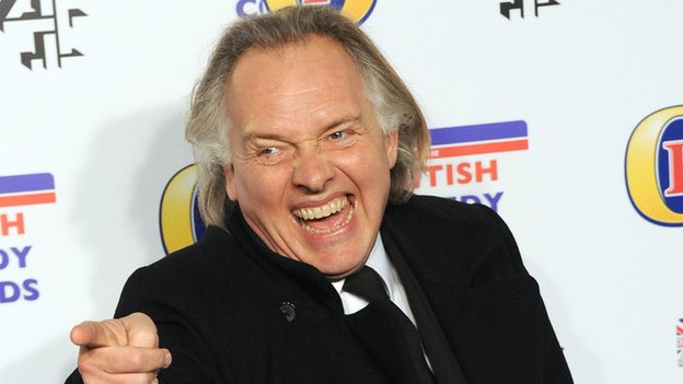 _75404689_mayall_2011getty.jpg