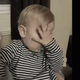 8931bc02e3670100e91adc4a27a9fdd2.gif