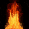 gHOfFE7.gif