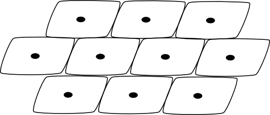 ajvBrPh.png