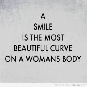 1539003856-love-sweet-beautiful-women-smile-Quotes.jpg
