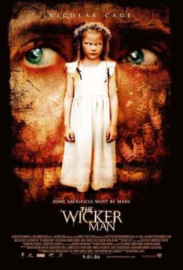 Wicker-man-poster.jpg