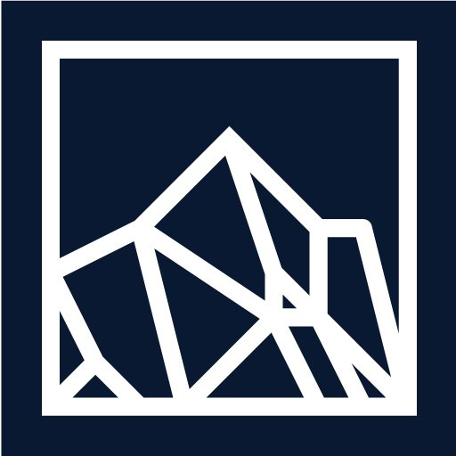 bedrockrecoverycenter.com