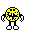 badwiggleslayer.gif