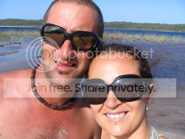 FraserIslandNewYears2005-2006098.jpg